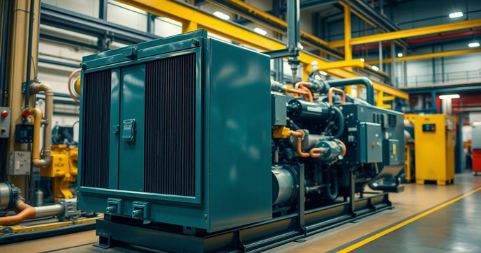 Empresa de unidade hidráulica oferece soluções eficientes para automação industrial e manutenção de sistemas hidráulicos Empresa de unidade hidráulica oferece soluções eficientes para automação industrial e manutenção de sistemas hidráulicos