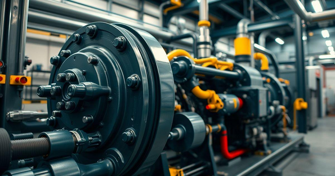 Descubra como uma Empresa de Unidade Hidráulica Pode Transformar Seu Negócio