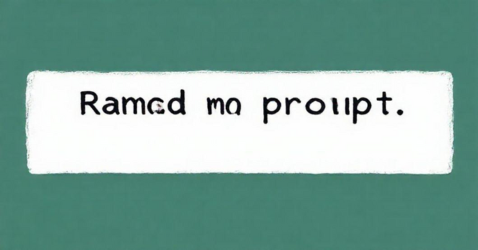 Bombas de Palhetas: Tipos, Funcionamento e Aplicações Industriais