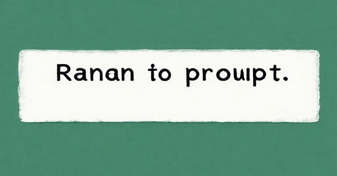 Conserto de Cilindros Hidráulicos e Pneumáticos: Soluções Duradouras