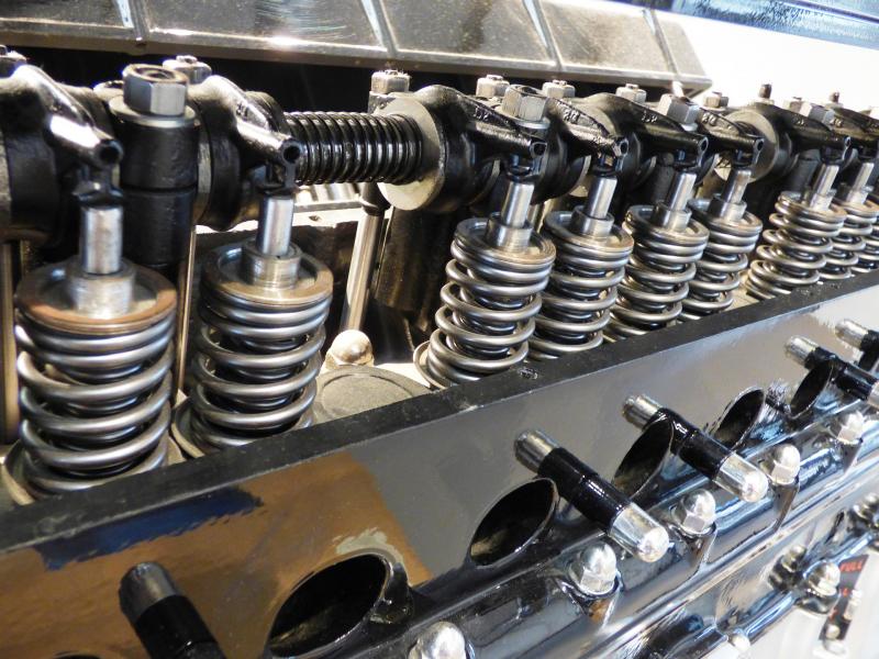 Conserto cilindro pneumático: como garantir a eficiência e durabilidade do seu equipamento