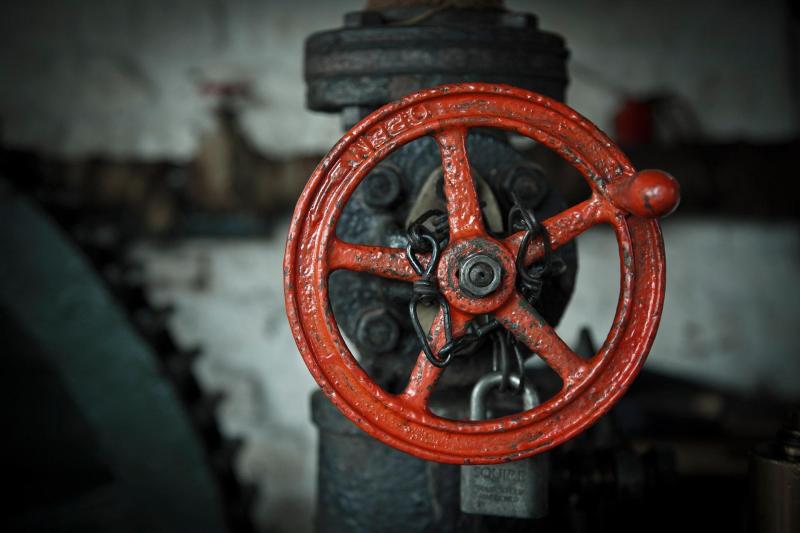 Reparo De Bomba Hidráulica: Técnicas