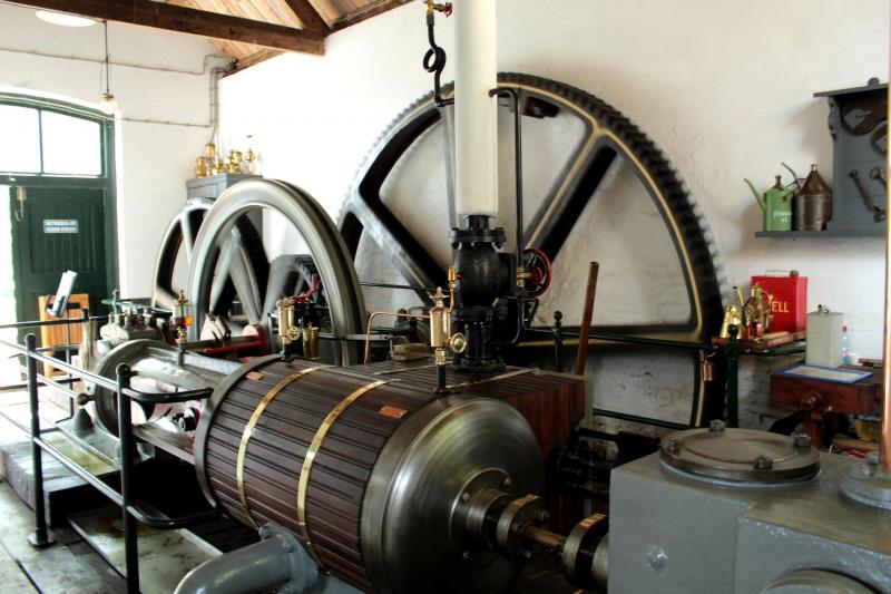 Reparo Motor Hidráulico: Dicas Essenciais para Manutenção e Solução de Problemas Reparo Motor Hidráulico: Dicas Essenciais para Manutenção e Solução de Problemas