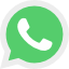 Whatsapp Hidralpress